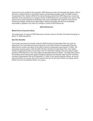 Integrys wpsr proxy2005