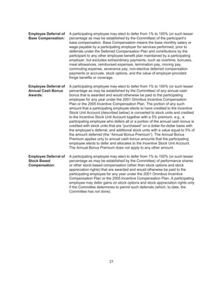 Integrys wpsr proxy2005