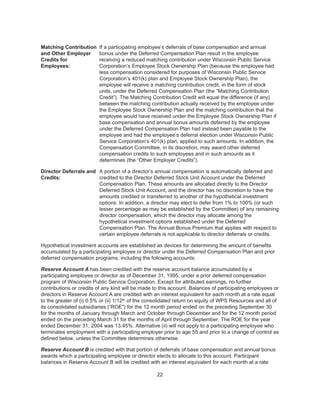 Integrys wpsr proxy2005