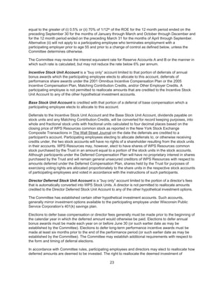 Integrys wpsr proxy2005