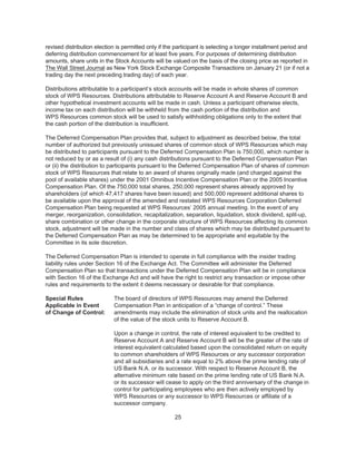 Integrys wpsr proxy2005