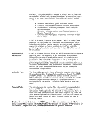 Integrys wpsr proxy2005