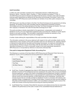Integrys wpsr proxy2005