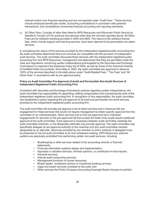 Integrys wpsr proxy2005