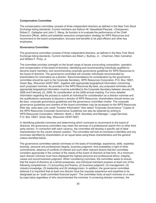 Integrys wpsr proxy2005