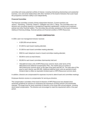 Integrys wpsr proxy2005