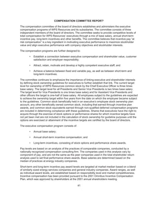 Integrys wpsr proxy2005