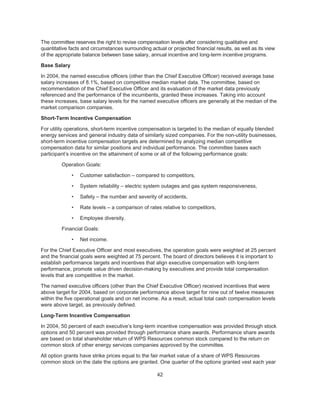 Integrys wpsr proxy2005