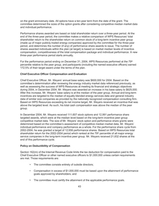 Integrys wpsr proxy2005