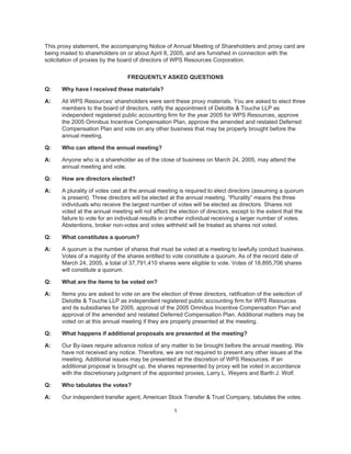 Integrys wpsr proxy2005