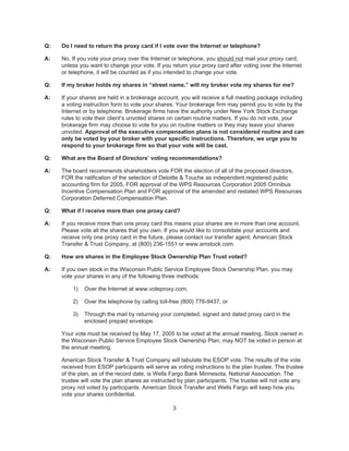 Integrys wpsr proxy2005