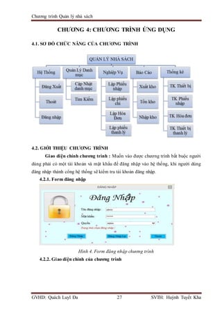 Tổng hợp 93 hình về mô hình quản lý nhà sách  NEC