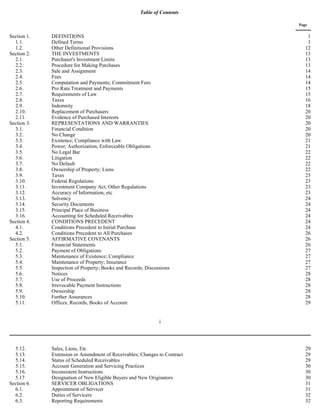  Sanmina-SCI's 2007 10-K