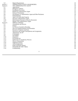  Sanmina-SCI's 2007 10-K