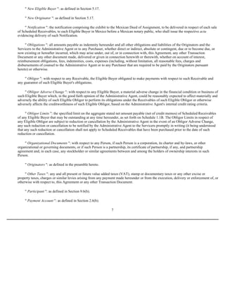  Sanmina-SCI's 2007 10-K