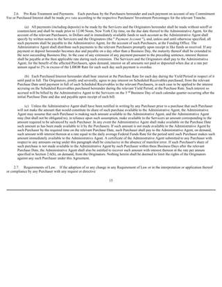  Sanmina-SCI's 2007 10-K