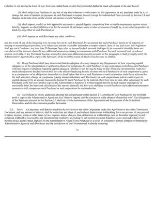  Sanmina-SCI's 2007 10-K