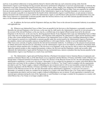  Sanmina-SCI's 2007 10-K