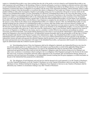  Sanmina-SCI's 2007 10-K