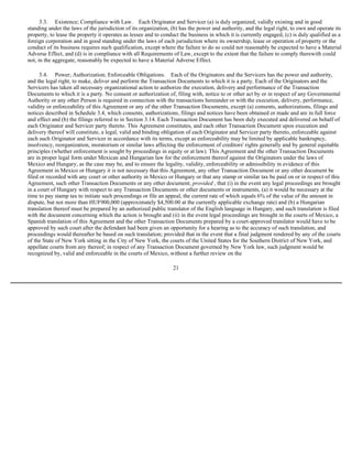  Sanmina-SCI's 2007 10-K