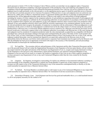  Sanmina-SCI's 2007 10-K