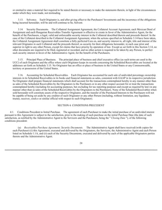  Sanmina-SCI's 2007 10-K