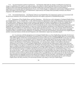  Sanmina-SCI's 2007 10-K