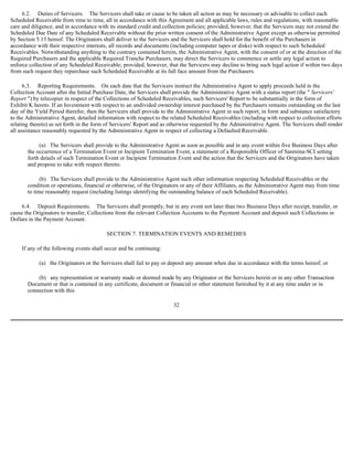  Sanmina-SCI's 2007 10-K