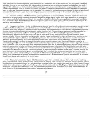  Sanmina-SCI's 2007 10-K