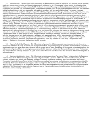  Sanmina-SCI's 2007 10-K