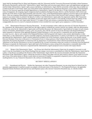  Sanmina-SCI's 2007 10-K