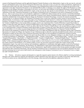  Sanmina-SCI's 2007 10-K