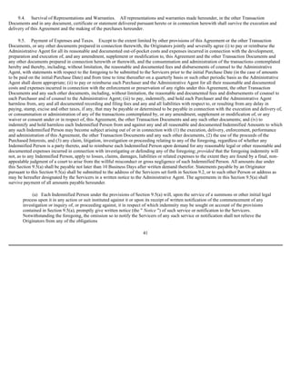  Sanmina-SCI's 2007 10-K