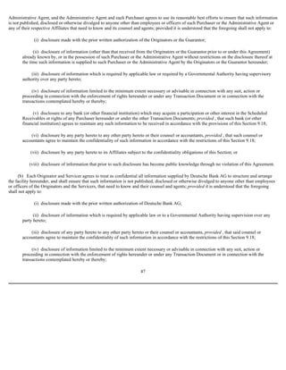  Sanmina-SCI's 2007 10-K