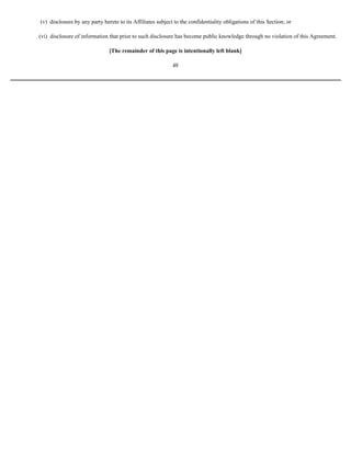  Sanmina-SCI's 2007 10-K