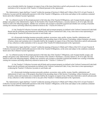  Sanmina-SCI's 2007 10-K