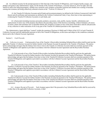  Sanmina-SCI's 2007 10-K