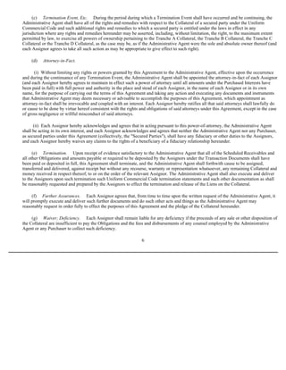  Sanmina-SCI's 2007 10-K