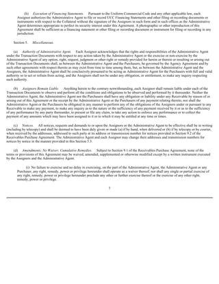  Sanmina-SCI's 2007 10-K