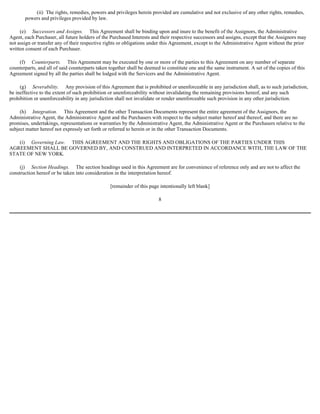  Sanmina-SCI's 2007 10-K