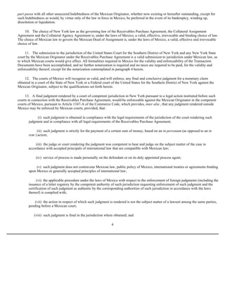  Sanmina-SCI's 2007 10-K