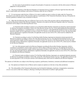  Sanmina-SCI's 2007 10-K