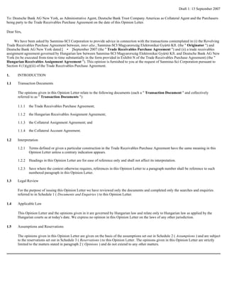  Sanmina-SCI's 2007 10-K