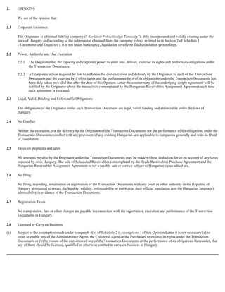  Sanmina-SCI's 2007 10-K