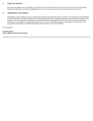  Sanmina-SCI's 2007 10-K