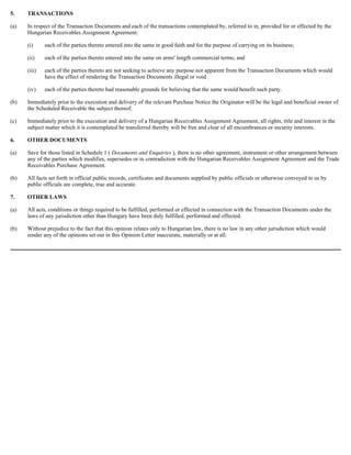  Sanmina-SCI's 2007 10-K