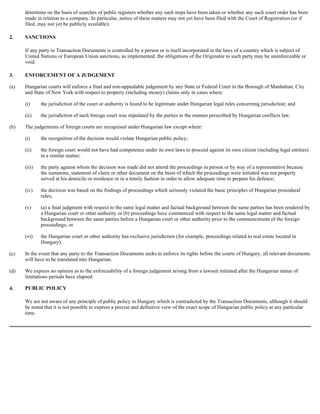  Sanmina-SCI's 2007 10-K