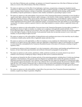  Sanmina-SCI's 2007 10-K