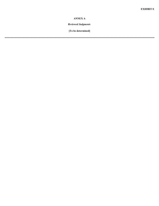  Sanmina-SCI's 2007 10-K