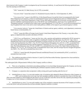  Sanmina-SCI's 2007 10-K